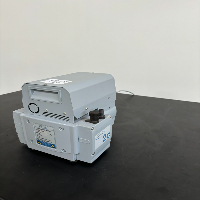 Vacuubrand MZ 2C NT VARIO Vacuum Pumping Unit image 1